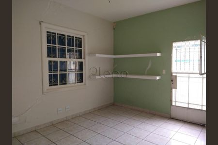 9_photo/94c8cf3611.1fb0b71ab46b22f7-ATLAS-1585012a-ace2-42de-a7dc-a83d08b8624c.jpg de casa para alugar com 13 quartos, 644m² em Centro, Campinas