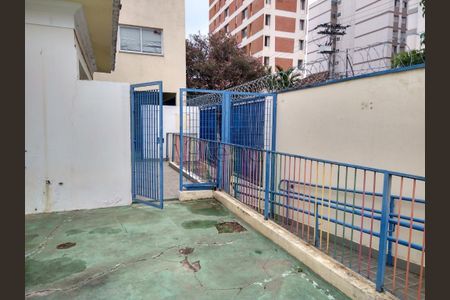 11_photo/94c8cf3611.1fb0b71ab46b22f7-ATLAS-17444675-cdc8-46c5-9e23-9214f5d422ea.jpg de casa para alugar com 13 quartos, 644m² em Centro, Campinas