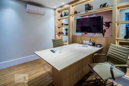 46_photo/94c8cf3617.80deeb00f87a90be-ATLAS-0698b4c4-3dff-4025-9290-e0e599424aaa.jpg de kitnet/studio à venda com 1 quarto, 43m² em Conceicao, Campinas