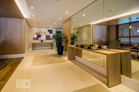 39_photo/94c8cf3617.80deeb00f87a90be-ATLAS-1f24f968-2477-4322-a9a5-3b067d27cfff.jpg de kitnet/studio à venda com 1 quarto, 43m² em Conceicao, Campinas