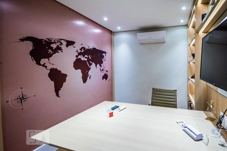 49_photo/94c8cf3617.80deeb00f87a90be-ATLAS-214409b1-0655-40ff-aa47-e7ea0da6cc7f.jpg de kitnet/studio à venda com 1 quarto, 43m² em Conceicao, Campinas