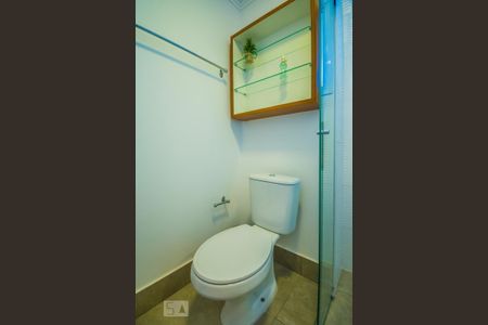 23_photo/94c8cf3617.80deeb00f87a90be-ATLAS-25eb22a4-42c5-4fbe-b10f-17930bb338a7.jpg de kitnet/studio à venda com 1 quarto, 43m² em Conceicao, Campinas