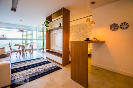 2_photo/94c8cf3617.80deeb00f87a90be-ATLAS-27e0b1e4-368b-41fb-8661-efa296d249a8.jpg de kitnet/studio à venda com 1 quarto, 43m² em Conceicao, Campinas