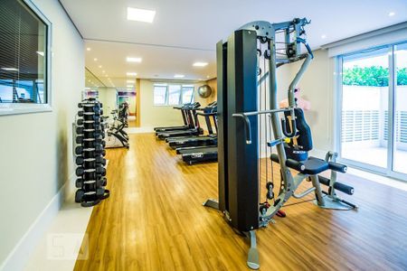 50_photo/94c8cf3617.80deeb00f87a90be-ATLAS-2a353949-eee0-448a-ae54-1e0f56ec8a72.jpg de kitnet/studio à venda com 1 quarto, 43m² em Conceicao, Campinas