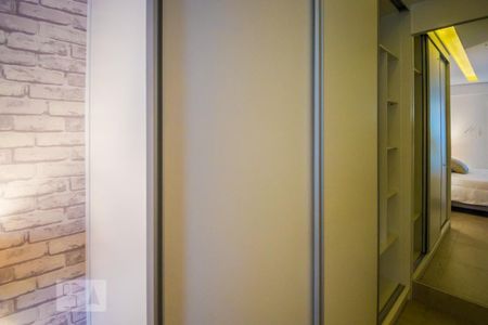 16_photo/94c8cf3617.80deeb00f87a90be-ATLAS-2ab1f24b-abba-40fc-a64f-b1cfe02a6c7b.jpg de kitnet/studio à venda com 1 quarto, 43m² em Conceicao, Campinas