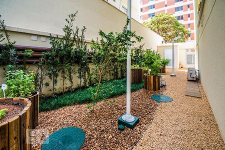 33_photo/94c8cf3617.80deeb00f87a90be-ATLAS-2da8cd5a-2e0c-4e9c-9d0f-ad81c6aa67d1.jpg de kitnet/studio à venda com 1 quarto, 43m² em Conceicao, Campinas