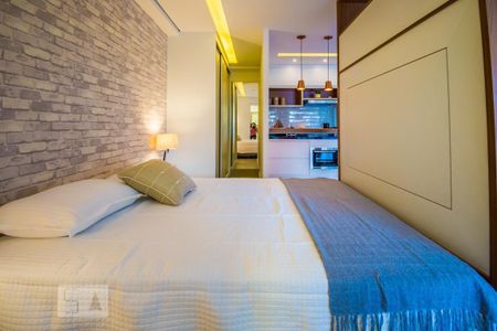 12_photo/94c8cf3617.80deeb00f87a90be-ATLAS-3a83776b-d1bf-4014-bd4e-1538cbdf3c00.jpg de kitnet/studio à venda com 1 quarto, 43m² em Conceicao, Campinas