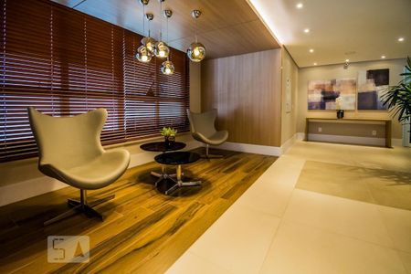 40_photo/94c8cf3617.80deeb00f87a90be-ATLAS-468d48bb-7425-444d-a27b-30a3cb41554e.jpg de kitnet/studio à venda com 1 quarto, 43m² em Conceicao, Campinas