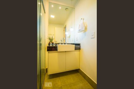 21_photo/94c8cf3617.80deeb00f87a90be-ATLAS-4ecaf282-95f8-4299-8e51-214ffd83434f.jpg de kitnet/studio à venda com 1 quarto, 43m² em Conceicao, Campinas