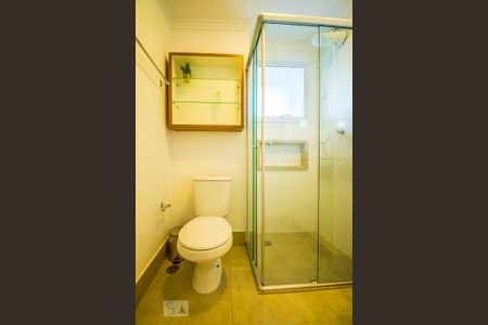 19_photo/94c8cf3617.80deeb00f87a90be-ATLAS-5aa3f6be-9ba5-4c19-b077-355be008a547.jpg de kitnet/studio à venda com 1 quarto, 43m² em Conceicao, Campinas