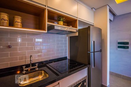 29_photo/94c8cf3617.80deeb00f87a90be-ATLAS-5b9e8cb7-55f4-45d5-97d9-f1c067cb68b0.jpg de kitnet/studio à venda com 1 quarto, 43m² em Conceicao, Campinas