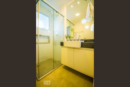 20_photo/94c8cf3617.80deeb00f87a90be-ATLAS-5e0fa2bb-7e7f-43f8-9f6f-864c056eedd7.jpg de kitnet/studio à venda com 1 quarto, 43m² em Conceicao, Campinas