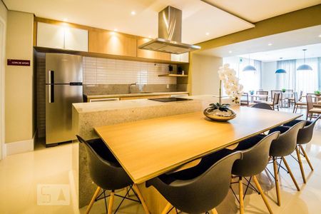 42_photo/94c8cf3617.80deeb00f87a90be-ATLAS-65b27b09-9c93-4b4d-9adc-31896578c1f2.jpg de kitnet/studio à venda com 1 quarto, 43m² em Conceicao, Campinas