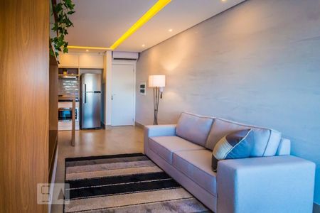 8_photo/94c8cf3617.80deeb00f87a90be-ATLAS-66f522e5-49f9-477e-82ee-e99a70e8804f.jpg de kitnet/studio à venda com 1 quarto, 43m² em Conceicao, Campinas