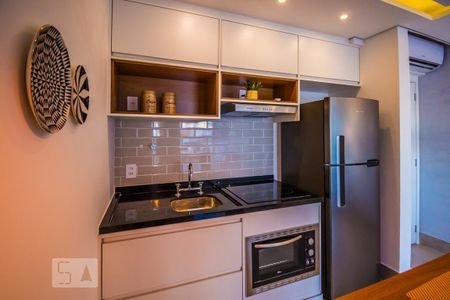 27_photo/94c8cf3617.80deeb00f87a90be-ATLAS-67690b31-7f97-42ca-a22f-5e7084267d8d.jpg de kitnet/studio à venda com 1 quarto, 43m² em Conceicao, Campinas