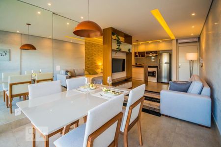 5_photo/94c8cf3617.80deeb00f87a90be-ATLAS-6b1bf6ea-f39f-4d75-aa1e-080371550a4c.jpg de kitnet/studio à venda com 1 quarto, 43m² em Conceicao, Campinas