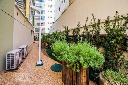 34_photo/94c8cf3617.80deeb00f87a90be-ATLAS-7777e5e1-c913-483e-98db-839cb171e83c.jpg de kitnet/studio à venda com 1 quarto, 43m² em Conceicao, Campinas