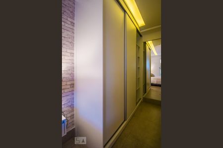 17_photo/94c8cf3617.80deeb00f87a90be-ATLAS-7a84cd5c-7c3c-43b1-99f6-cddf567dfb00.jpg de kitnet/studio à venda com 1 quarto, 43m² em Conceicao, Campinas