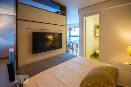 15_photo/94c8cf3617.80deeb00f87a90be-ATLAS-8eb77080-a7e7-4bdd-b503-61fcc6dfc8f9.jpg de kitnet/studio à venda com 1 quarto, 43m² em Conceicao, Campinas