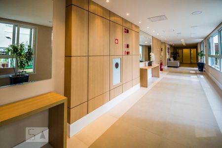 37_photo/94c8cf3617.80deeb00f87a90be-ATLAS-9d45528a-9485-40d3-9322-66007c32bc64.jpg de kitnet/studio à venda com 1 quarto, 43m² em Conceicao, Campinas