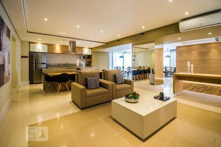 41_photo/94c8cf3617.80deeb00f87a90be-ATLAS-a1d714ee-d21d-43ef-aae6-3c63d092f7ab.jpg de kitnet/studio à venda com 1 quarto, 43m² em Conceicao, Campinas