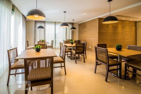 43_photo/94c8cf3617.80deeb00f87a90be-ATLAS-aaf0043f-5fa4-4850-afbb-d870a6385f31.jpg de kitnet/studio à venda com 1 quarto, 43m² em Conceicao, Campinas