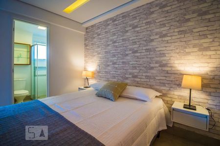 13_photo/94c8cf3617.80deeb00f87a90be-ATLAS-b094d286-7074-411a-9d9a-8f5f3400e7e6.jpg de kitnet/studio à venda com 1 quarto, 43m² em Conceicao, Campinas