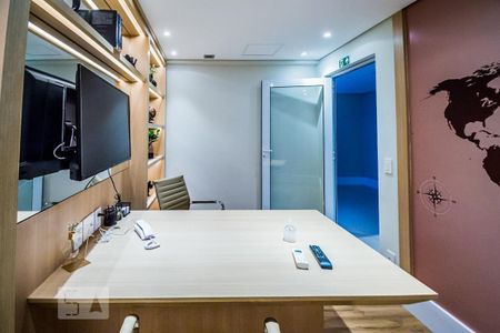 48_photo/94c8cf3617.80deeb00f87a90be-ATLAS-b2224087-95b1-47e8-bdea-350f4110ee96.jpg de kitnet/studio à venda com 1 quarto, 43m² em Conceicao, Campinas