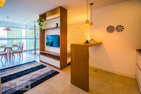 3_photo/94c8cf3617.80deeb00f87a90be-ATLAS-bef0be95-41e5-4453-a850-84ac3844cb91.jpg de kitnet/studio à venda com 1 quarto, 43m² em Conceicao, Campinas