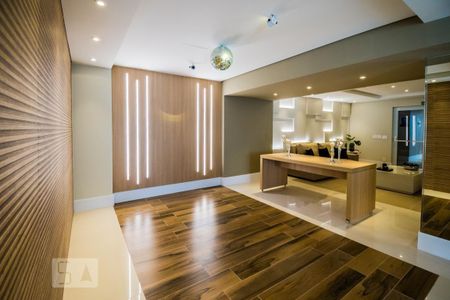 44_photo/94c8cf3617.80deeb00f87a90be-ATLAS-c594b9fd-457d-4dbb-8ae7-8b0ef68377a5.jpg de kitnet/studio à venda com 1 quarto, 43m² em Conceicao, Campinas