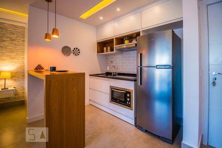 25_photo/94c8cf3617.80deeb00f87a90be-ATLAS-c9c5b0ce-1ec7-4056-8007-3458cec56e8c.jpg de kitnet/studio à venda com 1 quarto, 43m² em Conceicao, Campinas