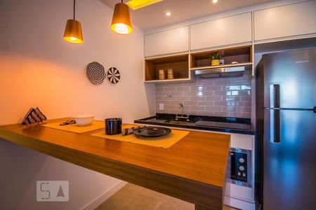 26_photo/94c8cf3617.80deeb00f87a90be-ATLAS-d840fc77-818f-4727-ad4d-dce14813687d.jpg de kitnet/studio à venda com 1 quarto, 43m² em Conceicao, Campinas