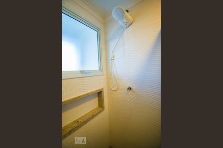 22_photo/94c8cf3617.80deeb00f87a90be-ATLAS-d9bb4351-6196-4849-ba27-c64aedc7ec04.jpg de kitnet/studio à venda com 1 quarto, 43m² em Conceicao, Campinas