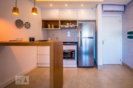 24_photo/94c8cf3617.80deeb00f87a90be-ATLAS-db181032-5f26-427b-8847-49b0cec3937c.jpg de kitnet/studio à venda com 1 quarto, 43m² em Conceicao, Campinas