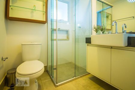 18_photo/94c8cf3617.80deeb00f87a90be-ATLAS-e0e562a0-5b57-461b-89df-555df71a1e16.jpg de kitnet/studio à venda com 1 quarto, 43m² em Conceicao, Campinas