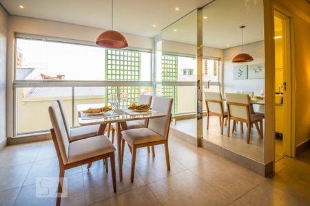 4_photo/94c8cf3617.80deeb00f87a90be-ATLAS-e47927d8-0769-4f8f-9c2a-7c7d20042d91.jpg de kitnet/studio à venda com 1 quarto, 43m² em Conceicao, Campinas