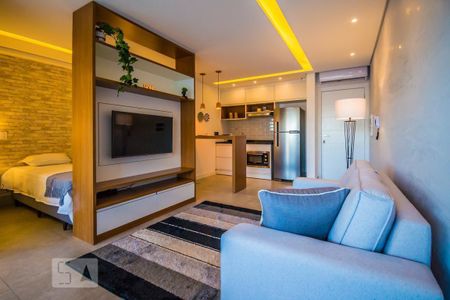 6_photo/94c8cf3617.80deeb00f87a90be-ATLAS-efc53e75-6d1b-46bc-9aae-521b905edc65.jpg de kitnet/studio à venda com 1 quarto, 43m² em Conceicao, Campinas