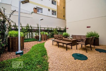 31_photo/94c8cf3617.80deeb00f87a90be-ATLAS-f1213f6b-7593-4f89-a3ff-a6421f72f7f3.jpg de kitnet/studio à venda com 1 quarto, 43m² em Conceicao, Campinas