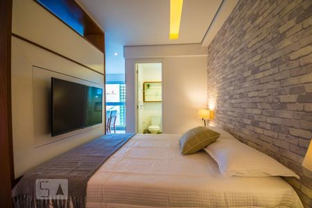 14_photo/94c8cf3617.80deeb00f87a90be-ATLAS-f40384e8-0333-4d2e-b759-14ca1db0c190.jpg de kitnet/studio à venda com 1 quarto, 43m² em Conceicao, Campinas