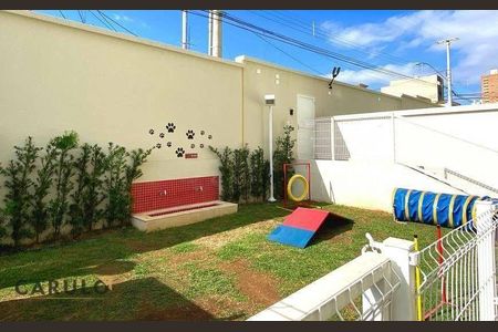 53_photo/94c8cf3619.07adfc96dfacd523-ATLAS-6c0ac8f9-3609-4e33-bd7c-fa88c8797872.jpg de apartamento para alugar com 1 quarto, 43m² em Conceicao, Campinas