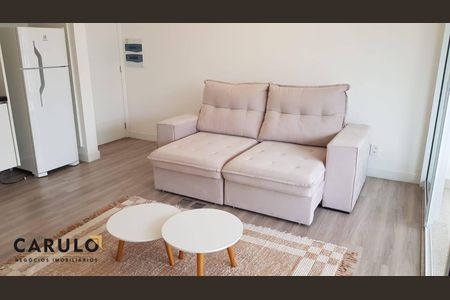3_photo/94c8cf3619.07adfc96dfacd523-ATLAS-cb780d41-9d72-4bc4-9d1d-030478abb711.jpg de apartamento para alugar com 1 quarto, 43m² em Conceicao, Campinas