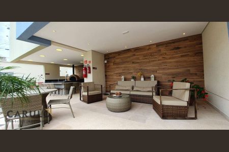 45_photo/94c8cf3619.07adfc96dfacd523-ATLAS-d8640cd8-fa66-4fcb-b660-e4c7da108d7a.jpg de apartamento para alugar com 1 quarto, 43m² em Conceicao, Campinas