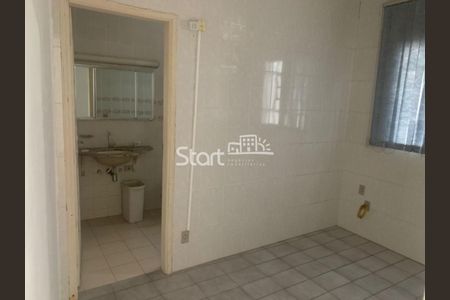 20_photo/94c8cf3619.320d3f79ef1dd034-ATLAS-01e27fa7-0558-4c64-ad21-06b365bc4998.jpg de casa para alugar com 8 quartos, 341m² em Conceicao, Campinas