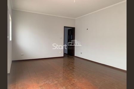 12_photo/94c8cf3619.320d3f79ef1dd034-ATLAS-0f5f005e-b38c-4fdc-a55c-e9bcc5c39988.jpg de casa para alugar com 8 quartos, 341m² em Conceicao, Campinas