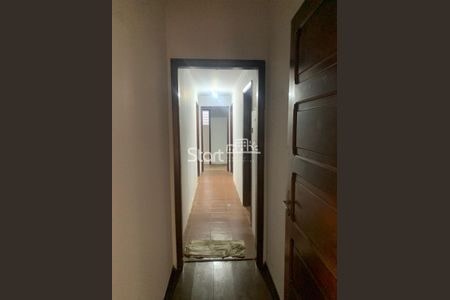 15_photo/94c8cf3619.320d3f79ef1dd034-ATLAS-1109f1f0-926a-4d4a-bce8-928b9f6755f2.jpg de casa para alugar com 8 quartos, 341m² em Conceicao, Campinas