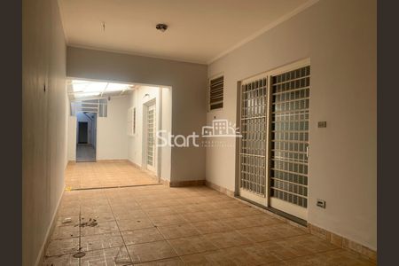 10_photo/94c8cf3619.320d3f79ef1dd034-ATLAS-13e5b361-1da2-4edc-b89a-7be329b7601c.jpg de casa para alugar com 8 quartos, 341m² em Conceicao, Campinas