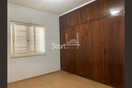 21_photo/94c8cf3619.320d3f79ef1dd034-ATLAS-25294cb0-e7b0-4c17-94eb-c0865d4a895c.jpg de casa para alugar com 8 quartos, 341m² em Conceicao, Campinas