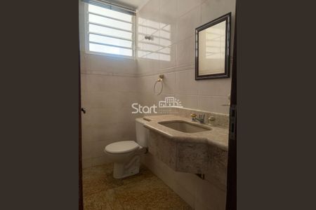 17_photo/94c8cf3619.320d3f79ef1dd034-ATLAS-2661b2d6-0162-493e-8413-1fe82f1a8e33.jpg de casa para alugar com 8 quartos, 341m² em Conceicao, Campinas