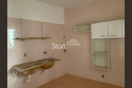 13_photo/94c8cf3619.320d3f79ef1dd034-ATLAS-2c7ce49f-a164-4429-b567-23eb4650ddeb.jpg de casa para alugar com 8 quartos, 341m² em Conceicao, Campinas