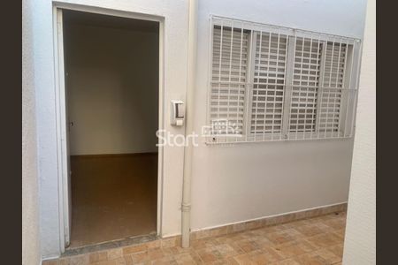 23_photo/94c8cf3619.320d3f79ef1dd034-ATLAS-33010d68-e534-468a-90f3-979f70f0c34e.jpg de casa para alugar com 8 quartos, 341m² em Conceicao, Campinas